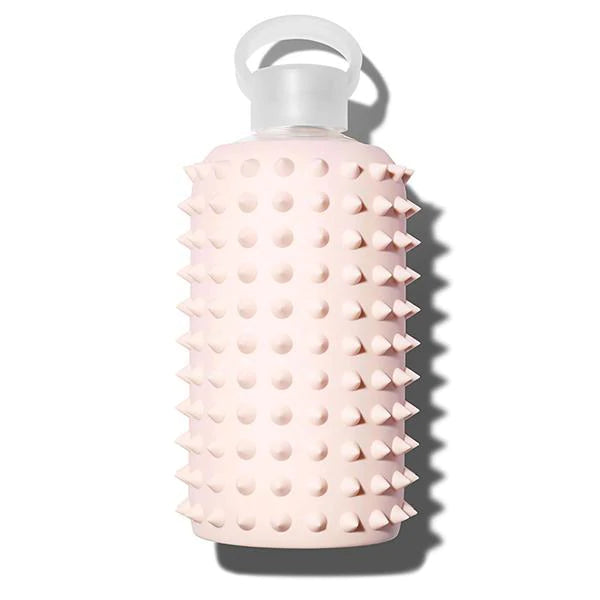 TUTU SPIKE - bkr | Water bottles | LOSHEN & CREM