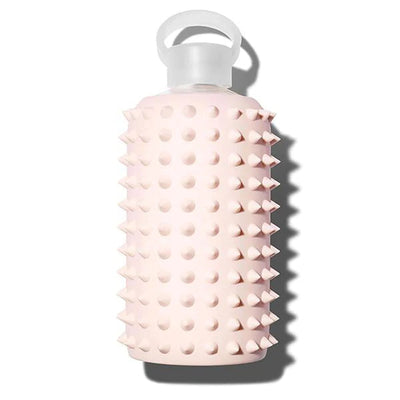 TUTU SPIKE - bkr | Water Bottles | LOSHEN & CREM