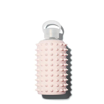 TUTU SPIKE - bkr | Water Bottles | LOSHEN & CREM