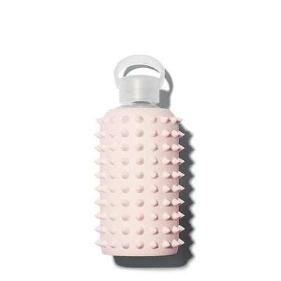 TUTU SPIKE - bkr | Water bottles | LOSHEN & CREM