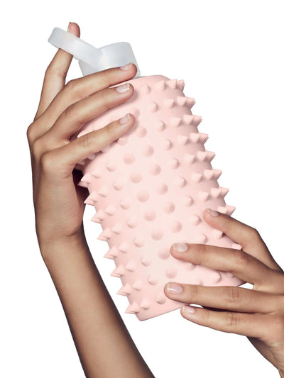 TUTU SPIKE - bkr | Water Bottles | LOSHEN & CREM