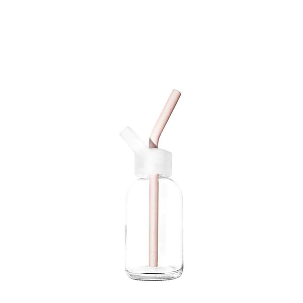 TUTU STRAWS | Drinking straws | LOSHEN & CREM