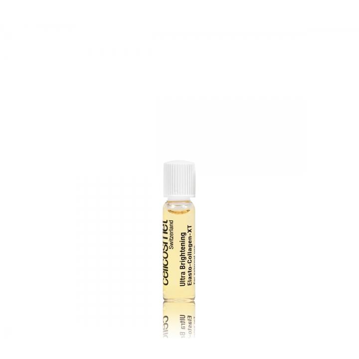 ULTRA BRIGHTENING ELASTO-COLLAGEN XT | Serum | LOSHEN & CREM