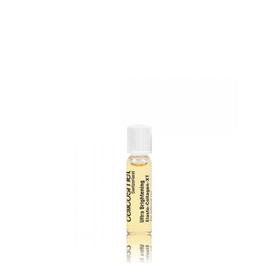 ULTRA BRIGHTENING ELASTO-COLLAGEN XT | Serum | LOSHEN & CREM