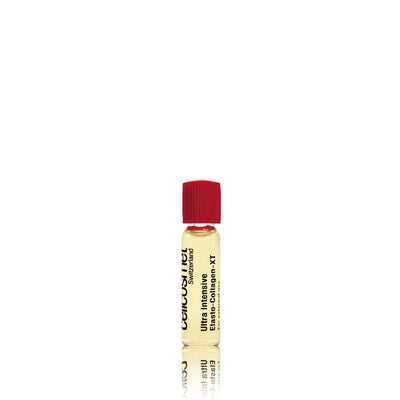 ULTRA INTENSIVE ELASTO-COLLAGEN XT | Serum | LOSHEN & CREM