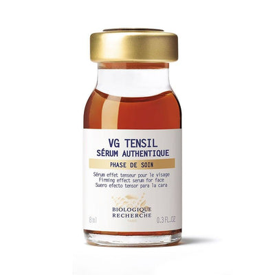 VG TENSIL | Quintessential Serum | LOSHEN & CREM