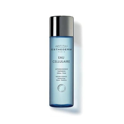 Watery Essence | Essence | LOSHEN & CREM