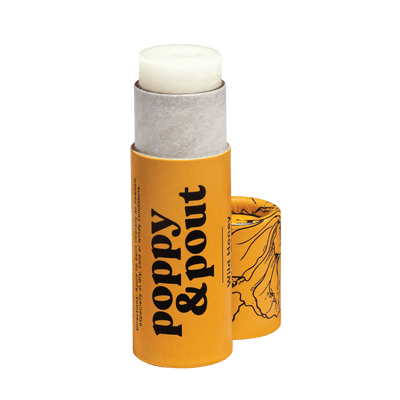 WILD HONEY LIP BALM | Lip Balms | LOSHEN & CREM