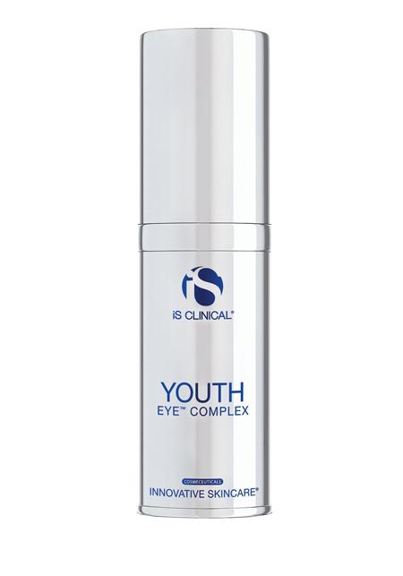 YOUTH EYE COMPLEX | Face Cream | LOSHEN & CREM