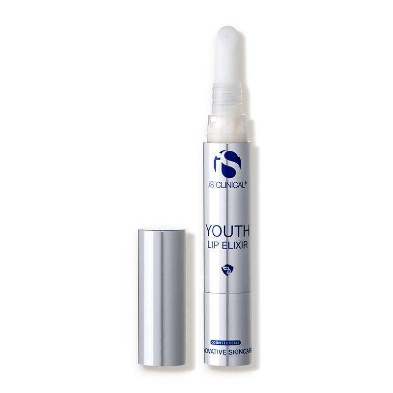 iS Clinical Youth Lip Elixir